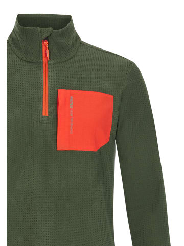 Protest " PRTCARE in Thyme