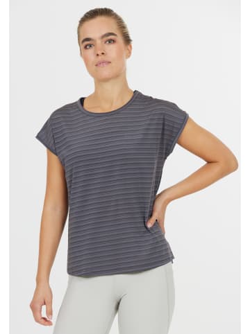 Endurance Funktionsshirt Limko in 1184 Excalibur