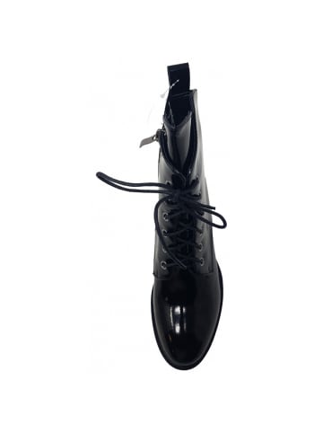 2GO FASHION Stiefelette  in Schwarz