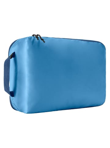 Eagle Creek Pack-It Isolate Clean-Dirty Packtasche 25,5 cm in blue dawn