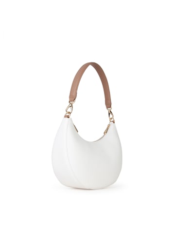 Valentino Bags Tasche