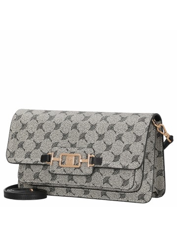 JOOP! Women Mazzolino Diletta Alexi - Schultertasche S 27 cm (phantom) in phantom