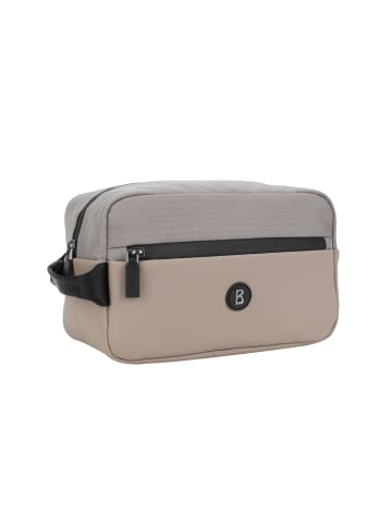 Bogner Kulturbeutel 'Tignes Jona in Fungi 26,00 x 15,50 x 12,00 cm'