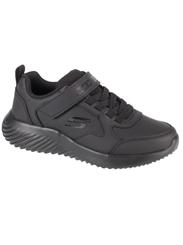 Skechers Skechers Bounder - Power Study in Schwarz