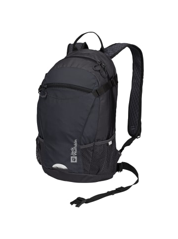 Jack Wolfskin Jack Wolfskin Velocity 12 Backpack in Grün