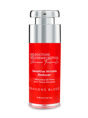 skinChemists Faltenreduzierer 30ml
