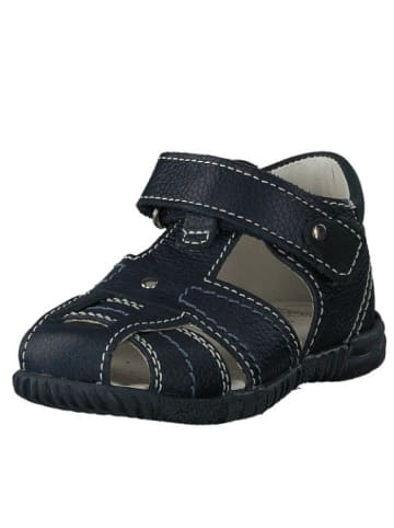 Primigi Sandalen für Jungen in dunkel-blau