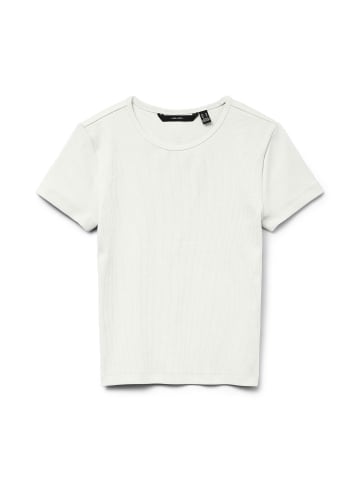 Vero Moda Top in Snow White