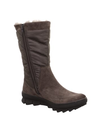 Legero Winterstiefel NOVARA in Ossido