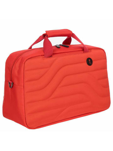 BRIC`s BY Itaca - Reisetasche 47 cm in rosso