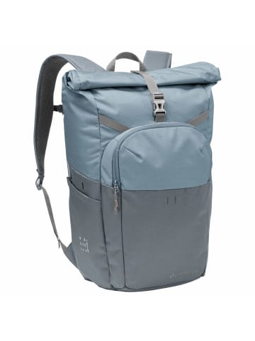 Vaude Okab II 25 - Rucksack 13.3" 47 cm (heron) in heron