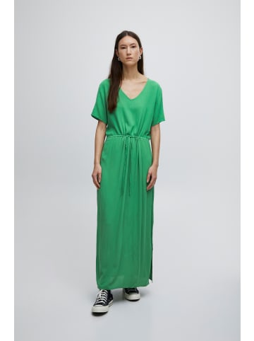 ICHI IHMARRAKECH SO DR13 Regular fit in Greenbriar