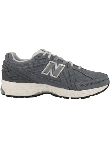 New Balance Sneaker low M 1906 in grau