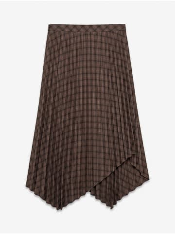 Vero Moda Rock in Cocoa Brown