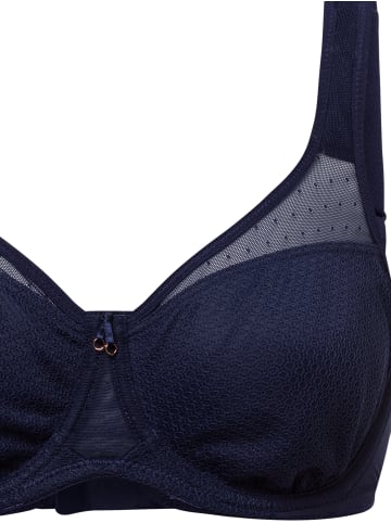 LASCANA BH in marine - 0009