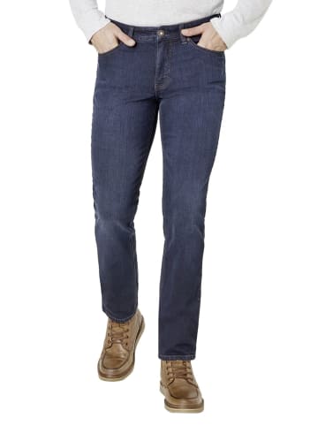 Paddock's Jeans RANGER PIPE slim in Blau