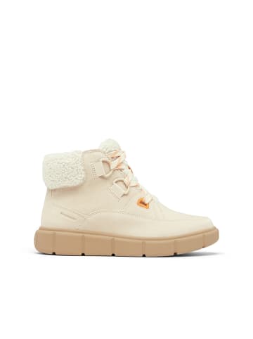 Sorel Stiefel Sorel in Honig