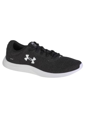 Under Armour Under Armour Mojo 2 in Schwarz