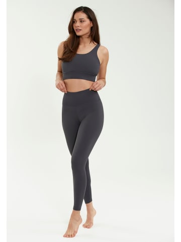 Athlecia Tights Gaby in 1099 Dark Concrete