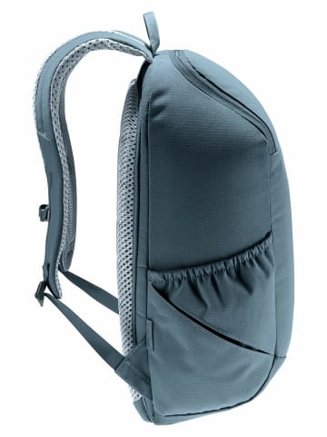 Deuter Rucksack für Damen in schwarz