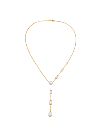 Elli Schmuck für Damen in silber