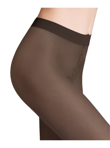 Falke Pure Matt 20 DEN  Strumpfhose in Brenda