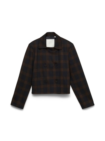 Vero Moda Blazer in Navy Blazer