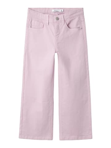 name it Hose in Winsome Orchid