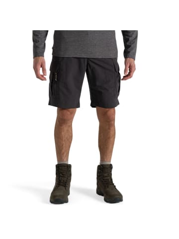Craghoppers NosiLife Cargo Shorts III  in braun