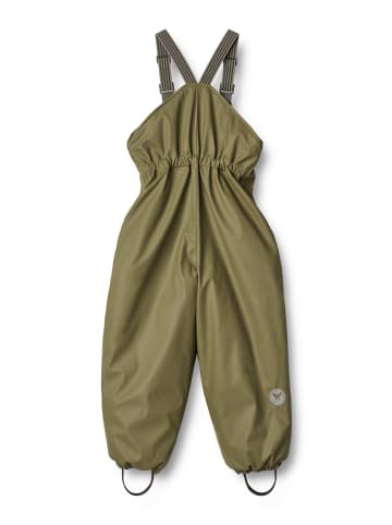 Wheat Skihose Winter Pants Lil in dried bay