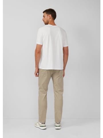 s.Oliver Hose in 8161_beige