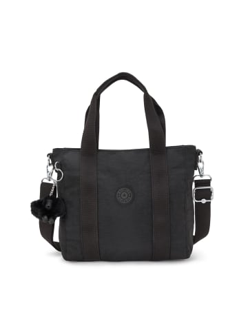 Deuter Asseni Mini 5 Liter Shopper in