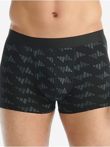 adidas Trunk Dynamic Stretch Cotton in assorted-2