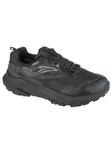 Joma Joma Toruk Men 24 TKTORUW in Schwarz