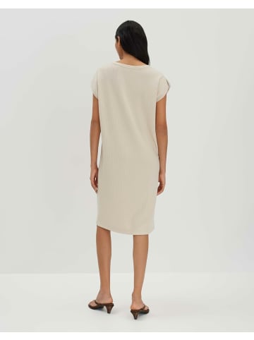 Someday Minikleid für Damen in weiß