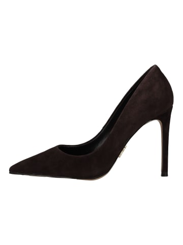 Steve Madden Pumps in Braun