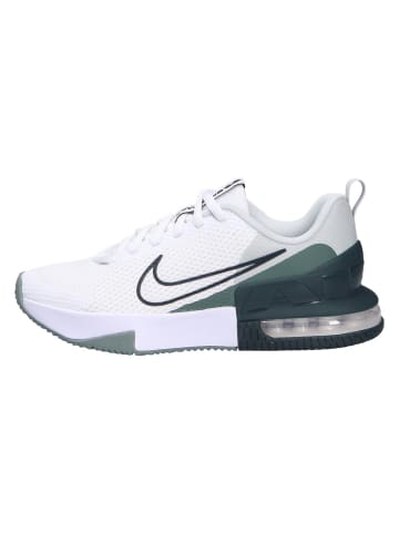 Nike Sneaker AIR MAX ALPHA in weiß
