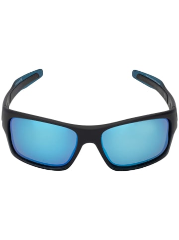 BEZLIT Sonnenbrille in Blau