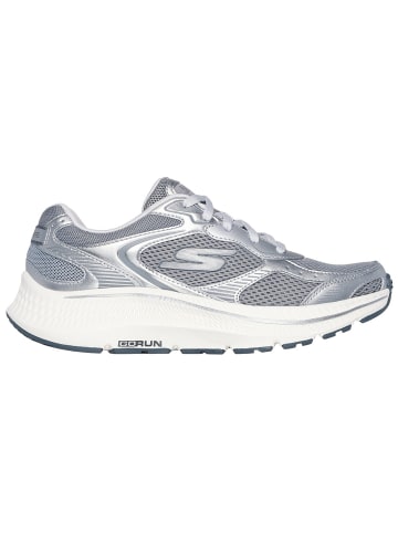 Skechers Sneaker in grau
