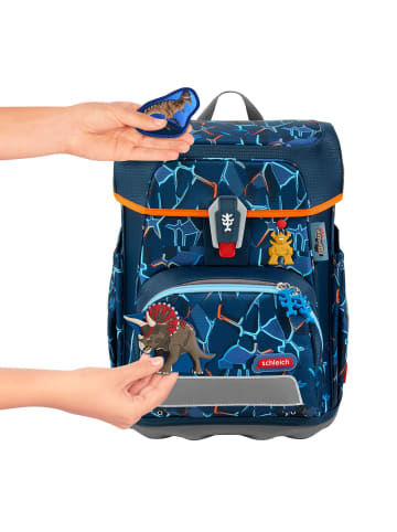 Step by Step Schulzubehör in Wild Horse Nora