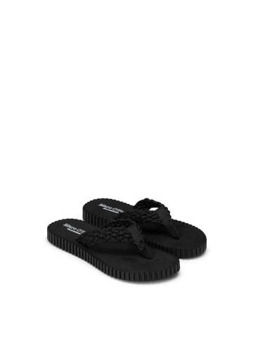 Marc O'Polo Zehentrenner Model Sandy in Schwarz