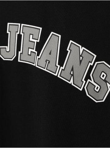 Pepe Jeans T-Shirt Clement in schwarz