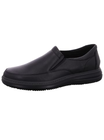 Imac Slipper  in Schwarz