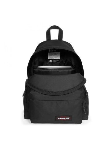Eastpak Eastpak Rucksack DAY PAK'R Black