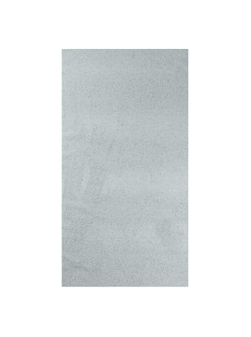 lola & moi Teppich Ocean Light in blau