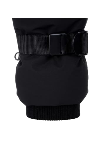 Icepeak Handschuhe in Creme