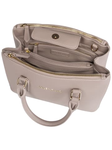 Valentino Bags Handtasche Zero RE Shopping 302 in Beige