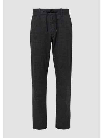 s.Oliver Hose PHOENIX in 95N9_schiefergrau