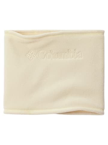 Columbia Fast Trek™ II Schlauchschal in Creme