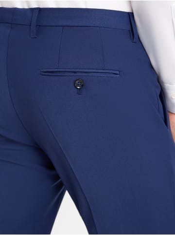 Cinque Hose Cicastrello-H in royal